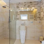 Apartamenty Aisza - Afryka, Sala I Plac Zabaw, Jacuzzi, Sauna, Bilard Jastrzębia Góra