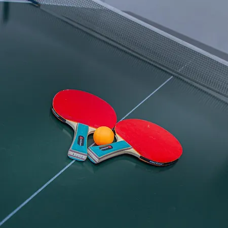 Afryka- Udogodnienia Dla Rodzin, Sala I Plac Zabaw, Jacuzzi, Sauna, Bilard *