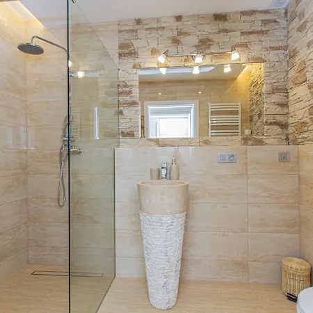 Afryka Jastrzębia Góra