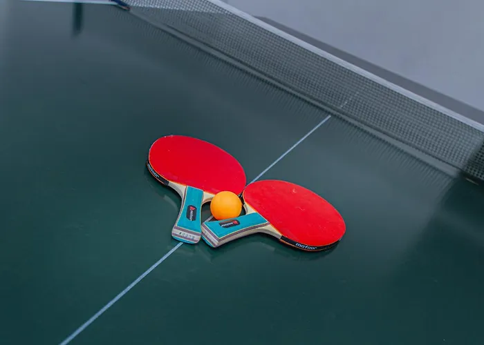 Apartament Afryka- udogodnienia dla rodzin, sala i plac zabaw, jacuzzi, sauna, bilard *